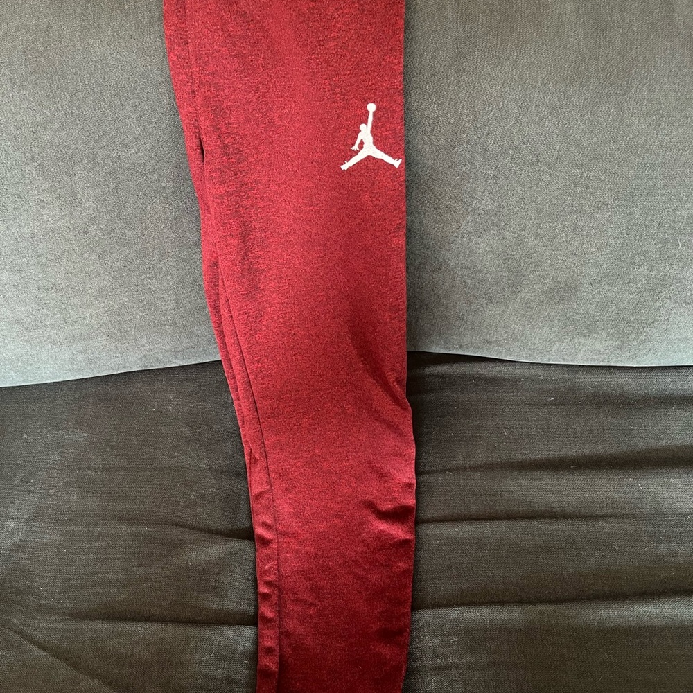 Nike Jordan Sweatpants